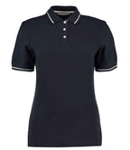 Kus. Kit Lds St Mellion Polo