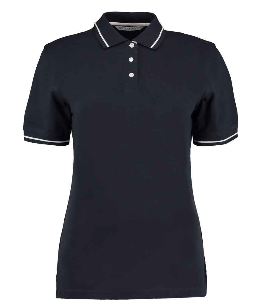 Kus. Kit Lds St Mellion Polo