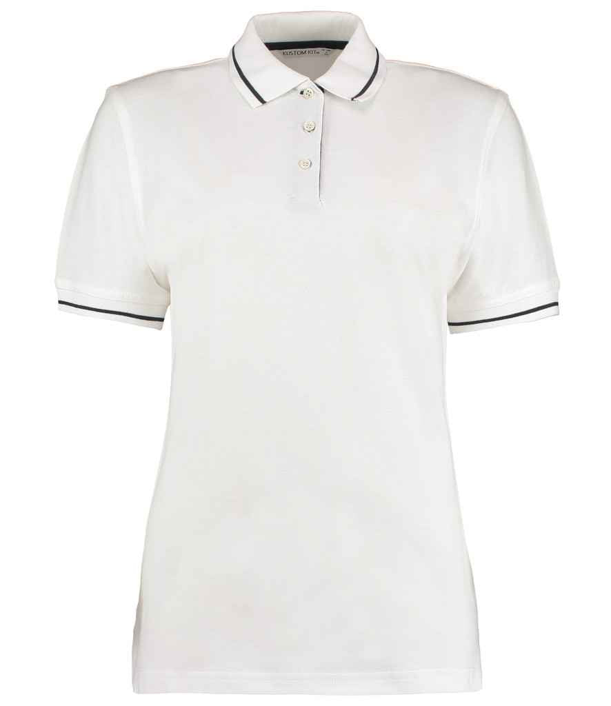 Kus. Kit Lds St Mellion Polo