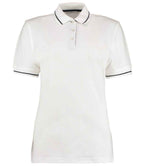 Kus. Kit Lds St Mellion Polo