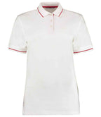 Kus. Kit Lds St Mellion Polo