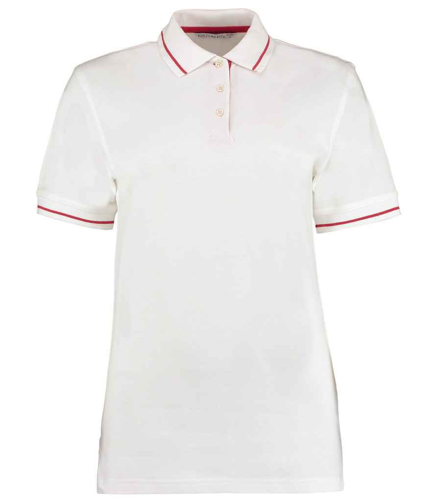 Kus. Kit Lds St Mellion Polo