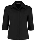 Kus. Kit Lds T/F Contin. Blouse