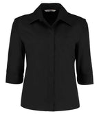 Kus. Kit Lds T/F Contin. Blouse