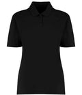 Kus. Kit Lds R/F Workforce Polo