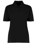 Kus. Kit Lds R/F Workforce Polo