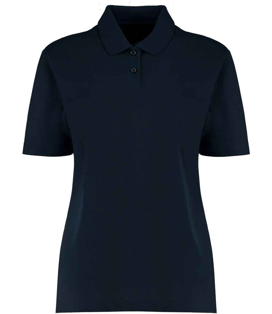 Kus. Kit Lds R/F Workforce Polo