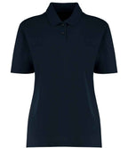 Kus. Kit Lds R/F Workforce Polo