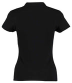 K755 Black Back