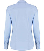 K782 Light Blue Back