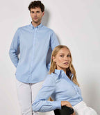 K782 Light Blue Model
