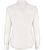 K782 White Back