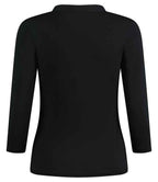K785 Black Back