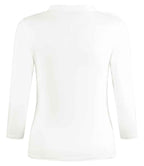 K785 White Back