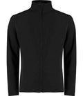Kus. Kit Corporate Micro Fleece