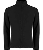 Kus. Kit Corporate Micro Fleece