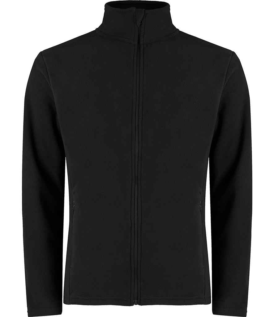Kus. Kit Corporate Micro Fleece