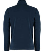K902 Navy Back