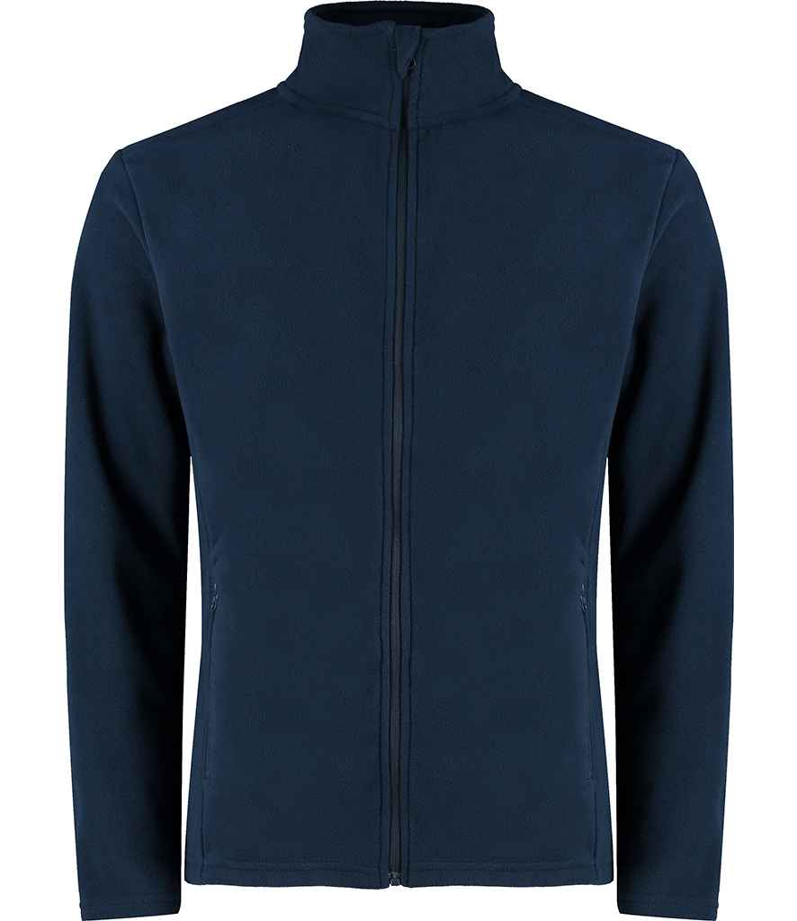 Kus. Kit Corporate Micro Fleece