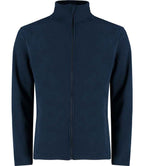 Kus. Kit Corporate Micro Fleece