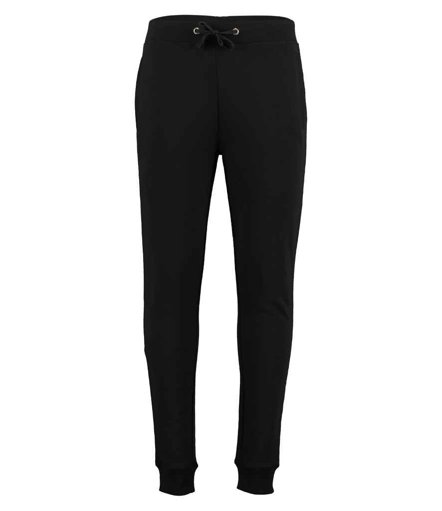 Kus. Kit Slim Fit Sweat Pants