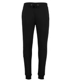 Kus. Kit Slim Fit Sweat Pants