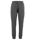 Kus. Kit Slim Fit Sweat Pants