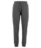 Kus. Kit Slim Fit Sweat Pants