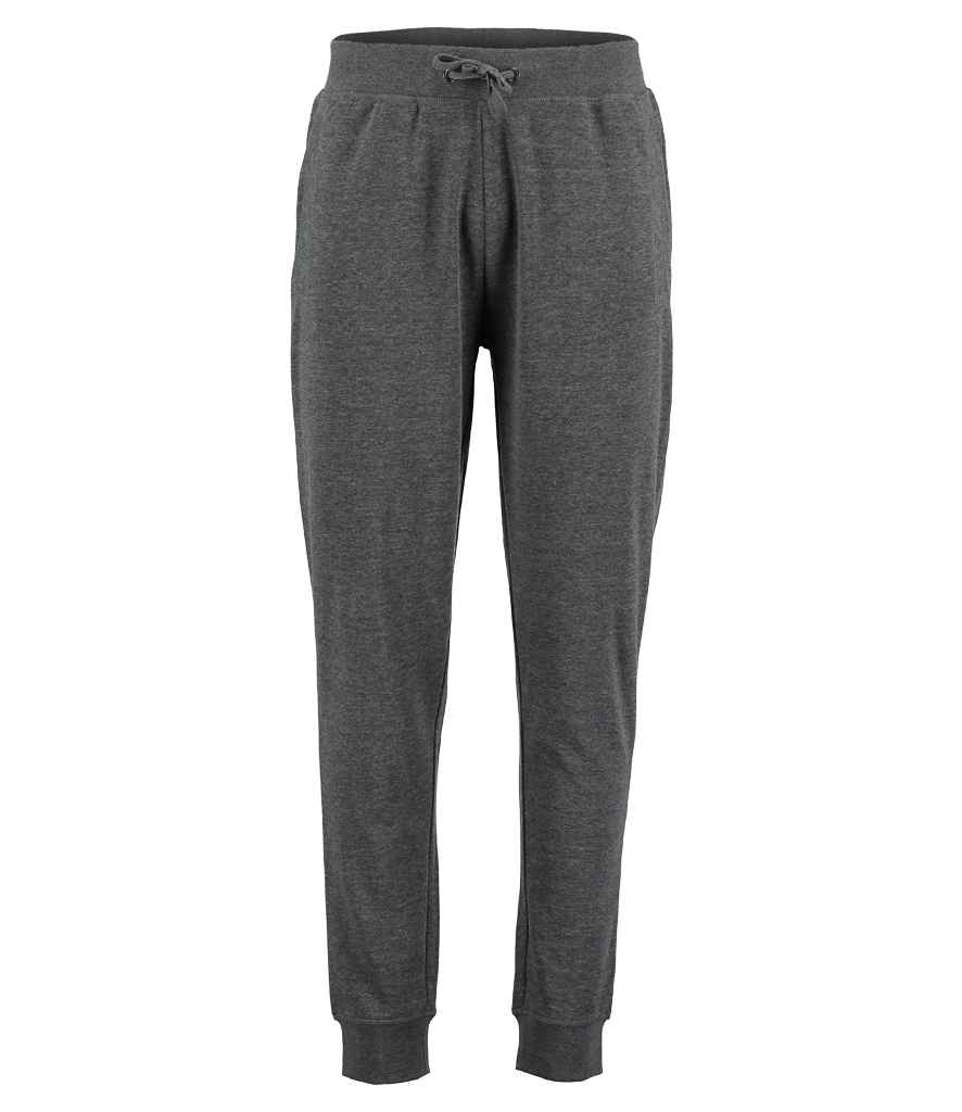 Kus. Kit Slim Fit Sweat Pants