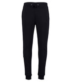Kus. Kit Slim Fit Sweat Pants
