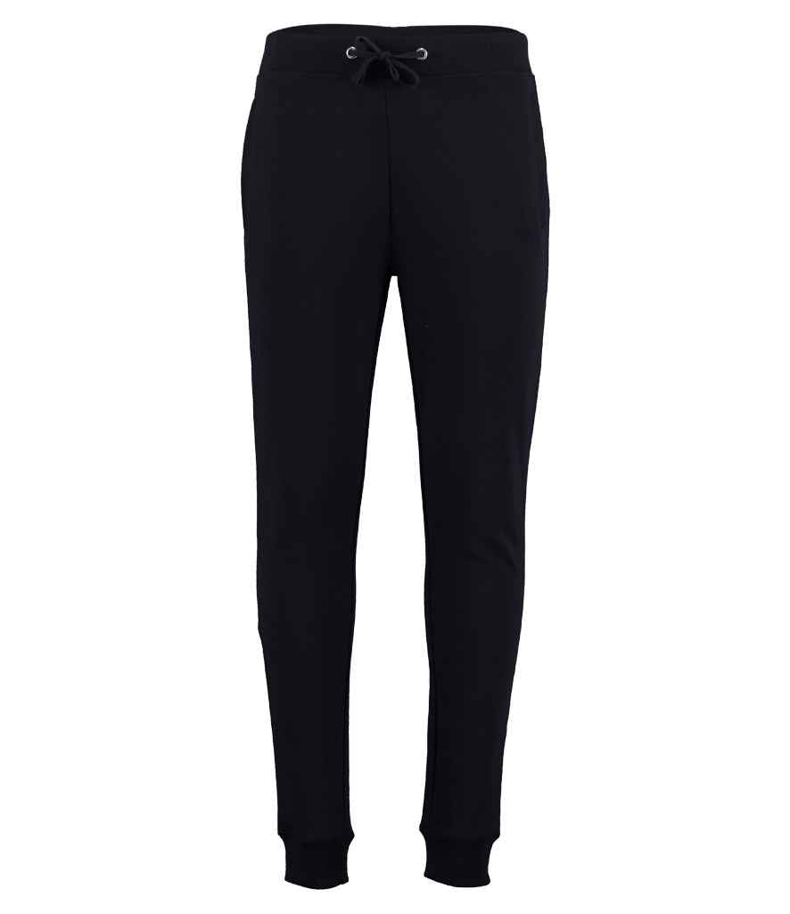 Kus. Kit Slim Fit Sweat Pants