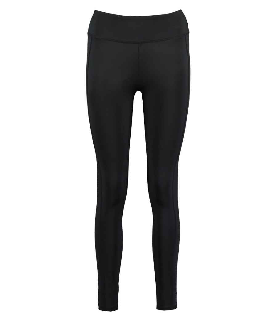 Kus.Kit Full length Legging