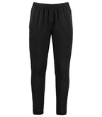 Kus.Kit Slim Fit Track Pants