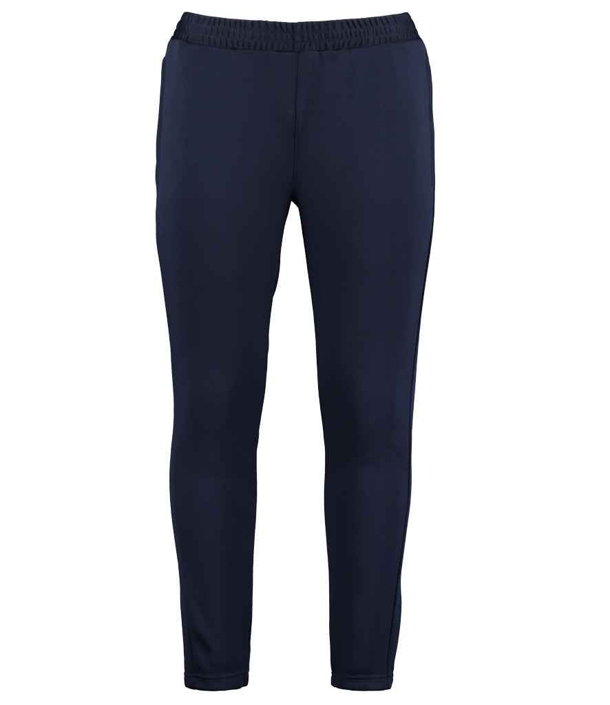 Kus.Kit Slim Fit Track Pants