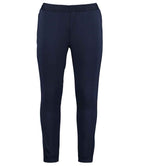Kus.Kit Slim Fit Track Pants