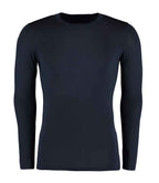 Kus.Kit Warm. L/S Base Lyr