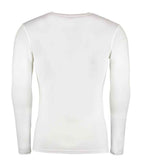 K979 White Back