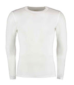 Kus.Kit Warm. L/S Base Lyr