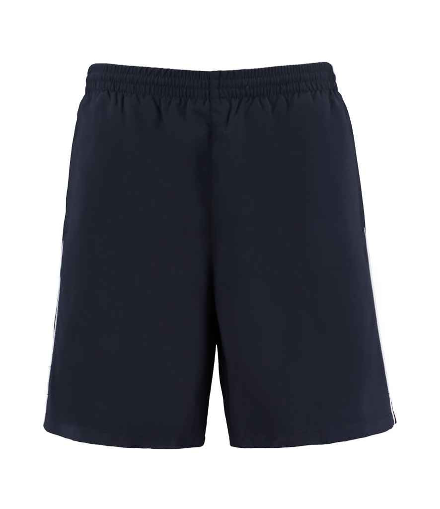 Kus.Kit Track Shorts
