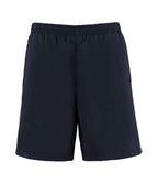 Kus.Kit Track Shorts