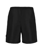 K986 Black Back