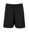 Kus.Kit CTex Sports Shorts