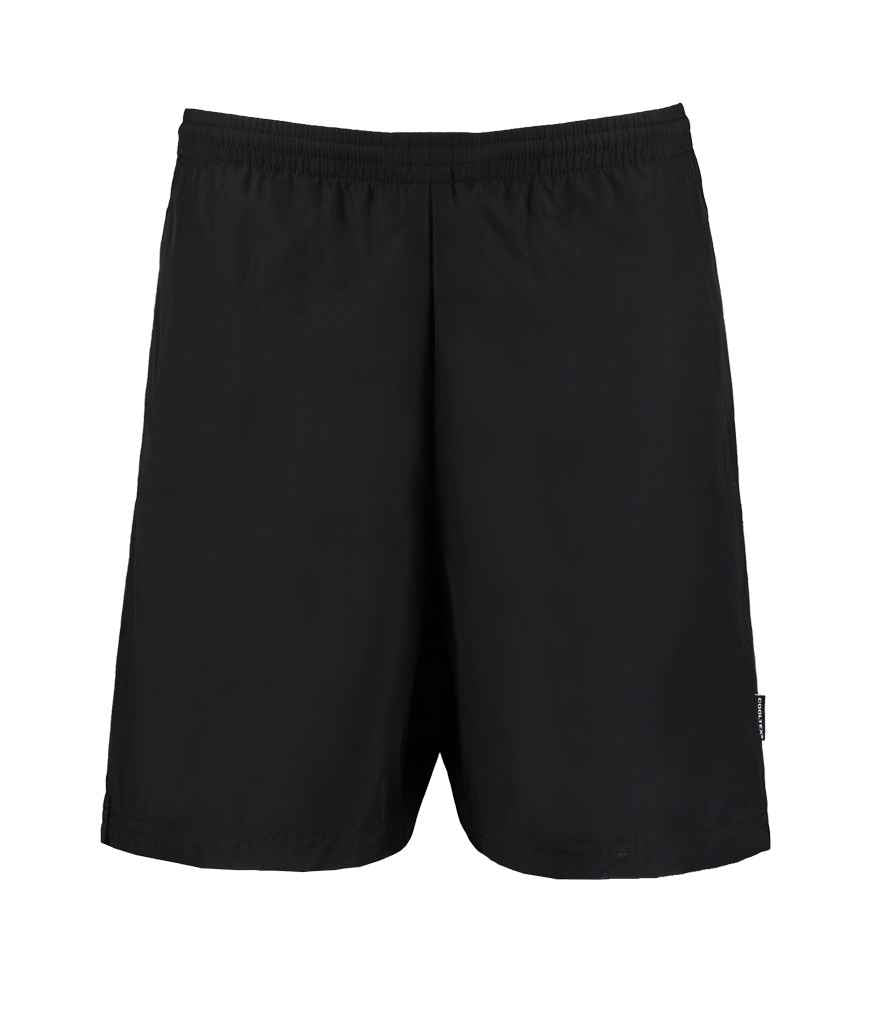 Kus.Kit CTex Sports Shorts