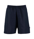 Kus.Kit CTex Sports Shorts