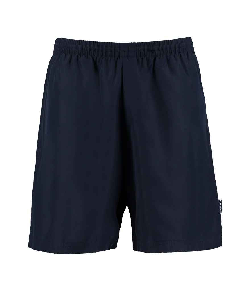Kus.Kit CTex Sports Shorts