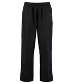 Kus.Kit CTex Track Pants