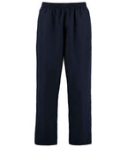 Kus.Kit CTex Track Pants