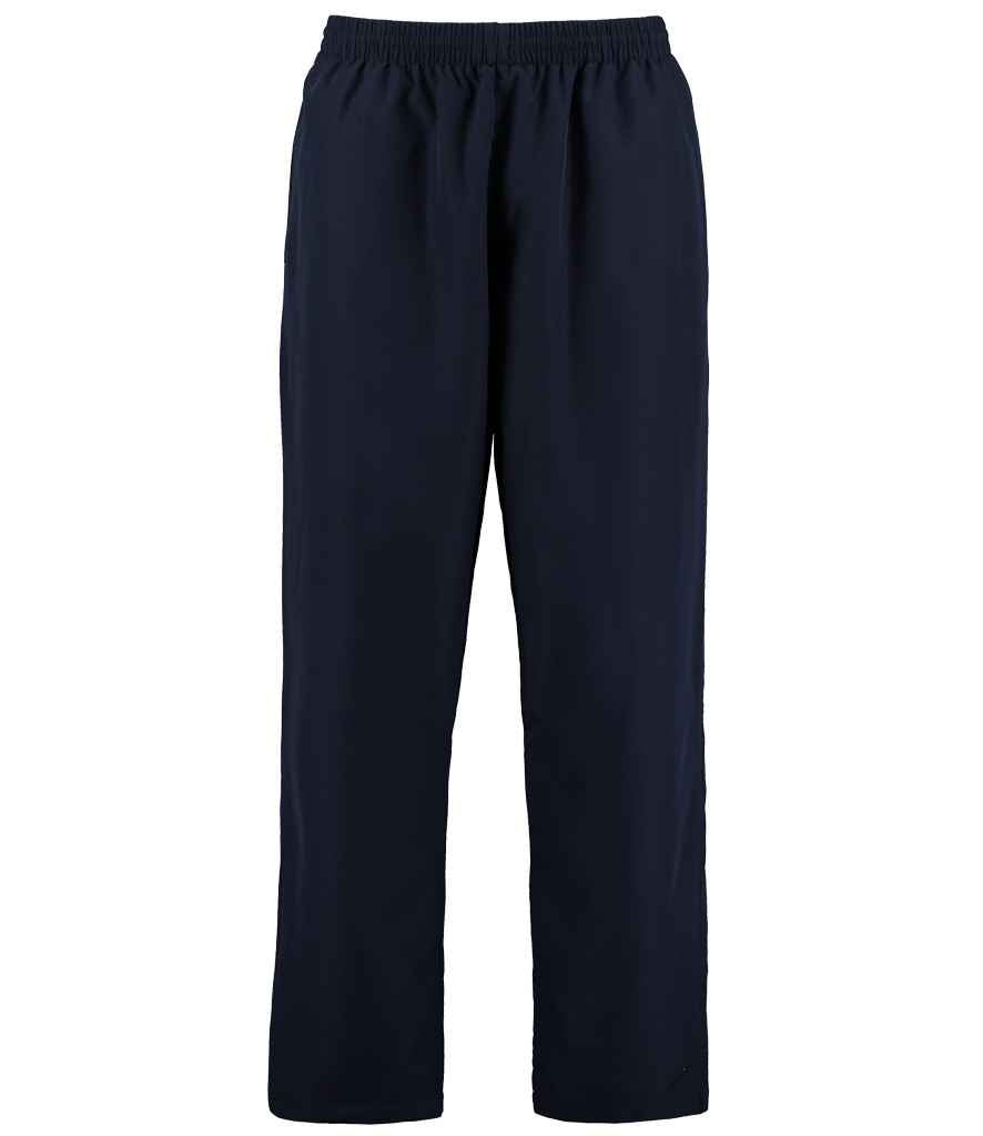 Kus.Kit CTex Track Pants