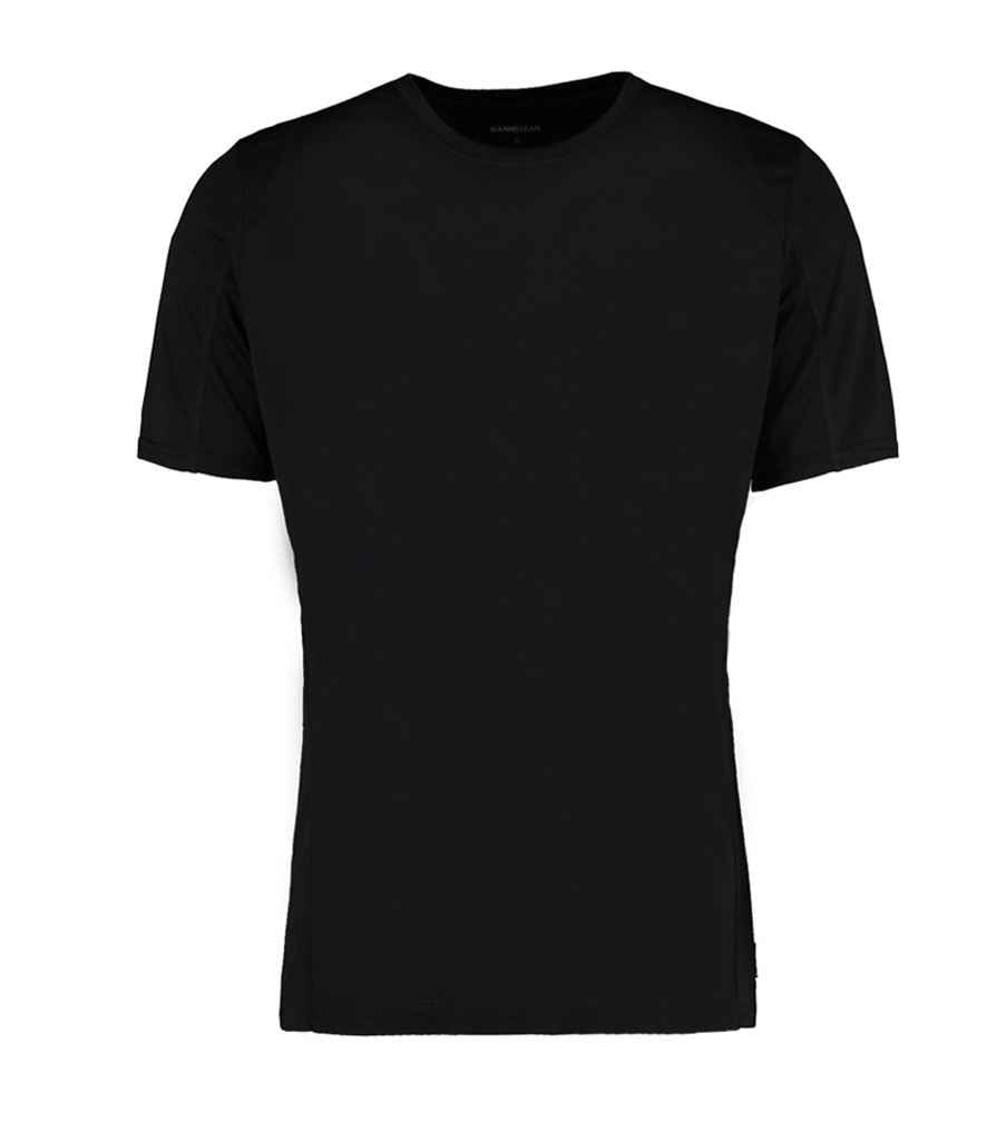 Kus.Kit Cooltex T