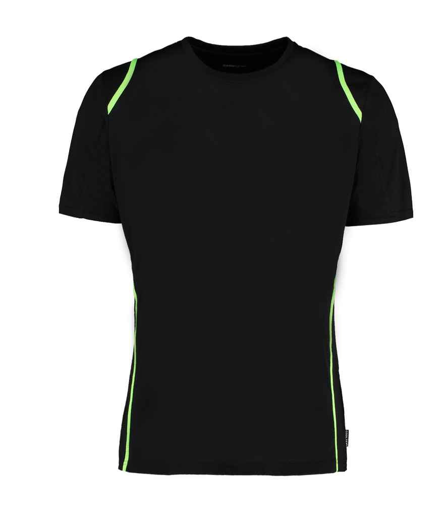 Kus.Kit Cooltex T
